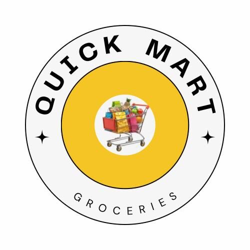 Quik mart